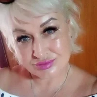 Jemma_Cori - Live now on Stripchat