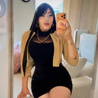 im_yours_01 - Live now on Stripchat