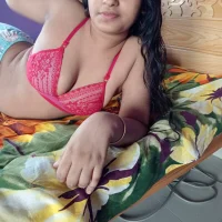 Jerin_Couple61 - Live now on Stripchat