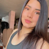 draantoSW15 - Live now on Stripchat