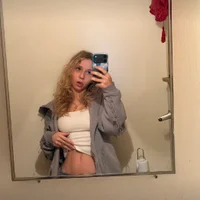 anyaa777 - Live now on Stripchat