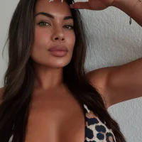AsianDreamMei - Live now on Stripchat
