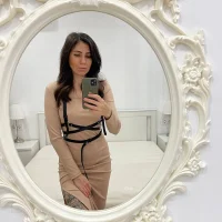 HotyWinter - Live now on Stripchat