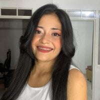 ivy_moon05 - Live now on Stripchat