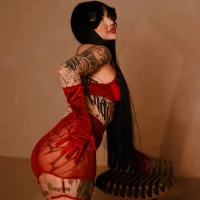 LilyBerryy - Live now on Stripchat
