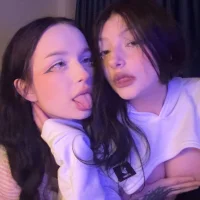 Baby_Tiny - Live now on Stripchat