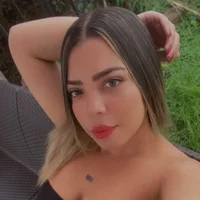AdaPink_ - Live now on Stripchat