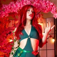 Camila_Rivers - Live now on Stripchat