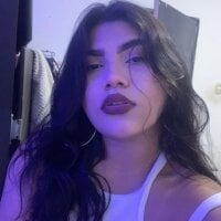 melany_rouse18 - Live now on Stripchat
