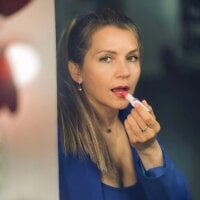 NicoleHitman - Live now on Stripchat