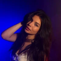 BiancaKennedy - Live now on Stripchat