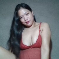 SexyHotCumx - Live now on Stripchat
