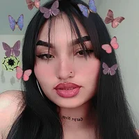 Luna_ec - Live now on Stripchat