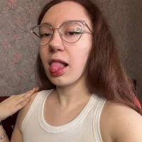 ellie_coy_ - Live now on Stripchat