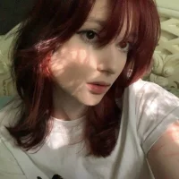 YankiGirl - Live now on Stripchat