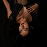 Marcelaa_fox - Live now on Stripchat