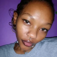 Midnight__Snack - Live now on Stripchat