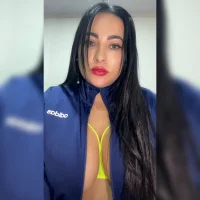 Miia_Jazmin - Live now on Stripchat