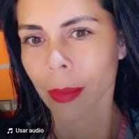 Marilyn_xxxx - Live now on Stripchat