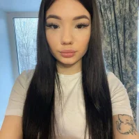 Barbie_Aria - Live now on Stripchat