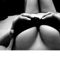 RoseNaya - Live now on Stripchat