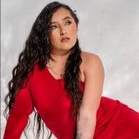 Kathia_Morelli - Live now on Stripchat