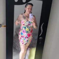 IAM_YOURF8CK1NGQUEEN - Live now on Stripchat