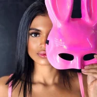 HeyBunnyXXX - Live now on Stripchat