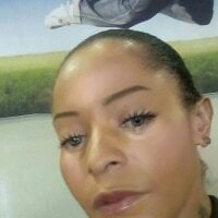 sweets_80 - Live now on Stripchat