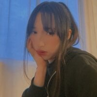 ivyloveu11 - Live now on Stripchat
