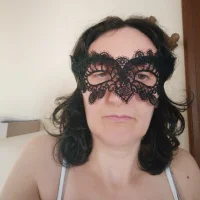 DolceFocosa - Live now on Stripchat