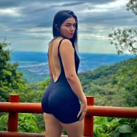 lina_seduce - Live now on Stripchat
