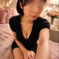rinrin77 - Live now on Stripchat