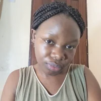 Sweetgal2025 - Live now on Stripchat