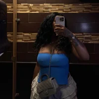 Mymyymyyy - Live now on Stripchat