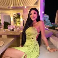 missdiamond_ - Live now on Stripchat