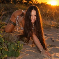 Natalie_bigass - Live now on Stripchat