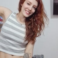 jrcamila - Live now on Stripchat