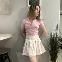 DonnaBurkee - Live now on Stripchat