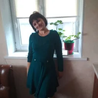 MariannaSky471 - Live now on Stripchat