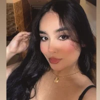 emma_lye - Live now on Stripchat