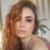 angelinarouse_ - Live now on Stripchat