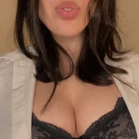 MysteryGirl__ - Live now on Stripchat