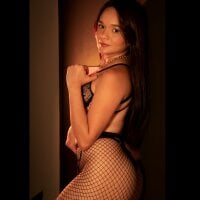 nicky_saenzz - Live now on Stripchat
