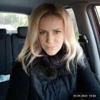 kay_franccis - Live now on Stripchat