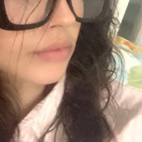 neserine_92i - Live now on Stripchat
