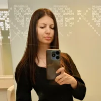 AliseWats - Live now on Stripchat