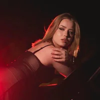 royce_ghost1 - Live now on Stripchat