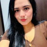 Rous69- - Live now on Stripchat