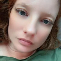 Lenaravenswood - Live now on Stripchat